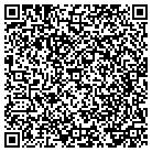 QR code with Lane Payton Properties Inc contacts