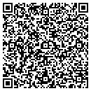 QR code with Nationwide Precision Products contacts