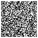 QR code with Franklin Siegel contacts
