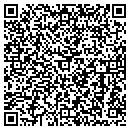 QR code with Biya Trading Corp contacts