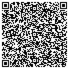 QR code with Creative Electronics contacts