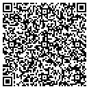 QR code with Nidus Networks contacts