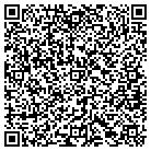 QR code with Plainview Fire Department Non contacts