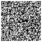 QR code with New York Sustainable Agrcltr contacts