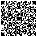 QR code with Alices Florist & Gift Shop contacts