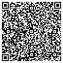 QR code with CBS Billing Inc contacts