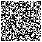 QR code with Assoicated Supermarket contacts