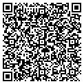 QR code with Envy Collectables contacts