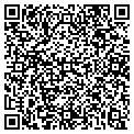 QR code with Inter-Mec contacts