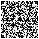 QR code with Ae Eagle America Inc contacts