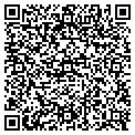 QR code with Diamonds & Gems contacts
