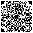 QR code with Expression contacts