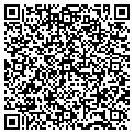 QR code with Dascos Rocao II contacts