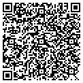 QR code with Talkticketcom Inc contacts
