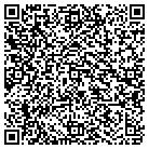 QR code with Indukala Shivaram MD contacts