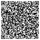 QR code with Financial Network Investment contacts