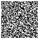 QR code with Bayberry Inn contacts