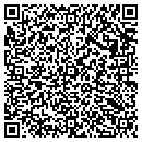 QR code with S S Stephens contacts