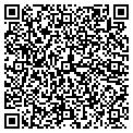 QR code with Torrez Shipping Co contacts