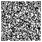 QR code with 24 Hour 7 Day Emrgncy Lcksmth contacts