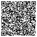 QR code with Marc Lipsky contacts
