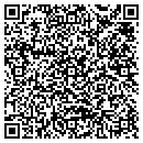 QR code with Matthew Strong contacts