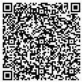 QR code with Brooks Brothers contacts