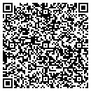 QR code with Tra-Deb Reporting contacts