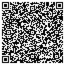 QR code with Spearhead Media contacts