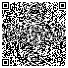 QR code with Fleet Diagnostic Center contacts