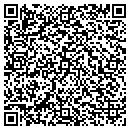 QR code with Atlantic Island Bldg contacts