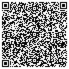 QR code with Reliable Propane Corp contacts