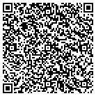 QR code with Avesta Computer Network contacts