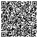 QR code with Texaco contacts