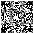 QR code with 61 Jane Parking Corp contacts