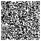 QR code with Precision Plus Vacuum Parts contacts
