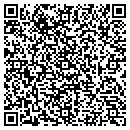 QR code with Albany's No 1 Dateline contacts