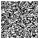 QR code with Alto Concrete contacts