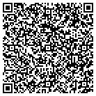 QR code with Genmar Electrical Contracting contacts