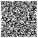 QR code with Scott ATO Fcu contacts