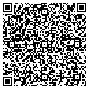 QR code with Le Roy Country Club contacts