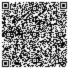 QR code with Newcorn Realty Co LLC contacts