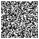 QR code with Joseph Albert contacts