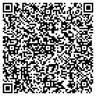 QR code with Pengate Handling Systems Inc contacts