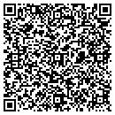 QR code with Lindstrom Metric contacts