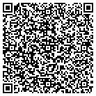 QR code with Valvoline Instant Oil Change contacts