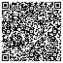 QR code with Floyd Marcusson contacts