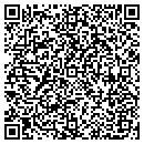 QR code with An Invitation For You contacts