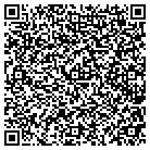 QR code with Tripp Silk Screen Printing contacts