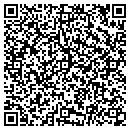 QR code with Airen Mahendra MD contacts